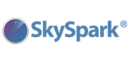 SkySpark Analytics & Programming